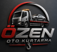 Özen Oto Kurtarma – 05421466007 – Manavgat / Antalya | Manavgat Oto Çekici,Manavgat Oto Kurtarma